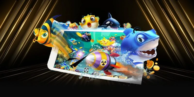 W88 – Hệ sinh thái cá cược trực tuyến theo tiêu chuẩn quốc tế