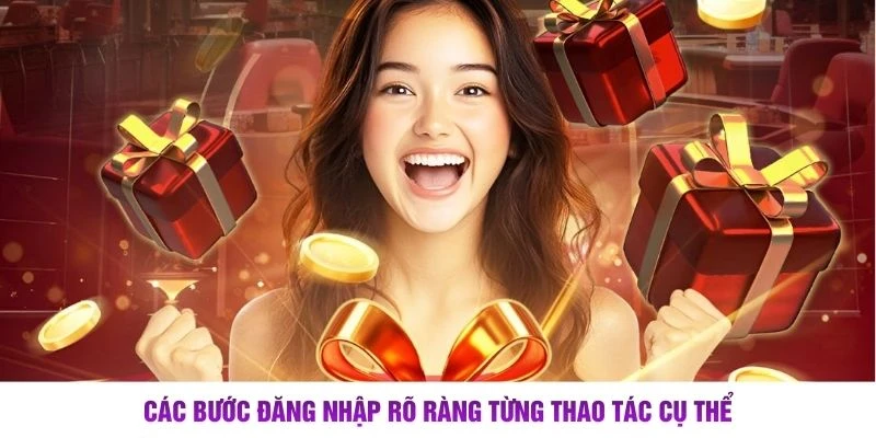 Đăng Nhập Bet168 – Trải Nghiệm Truy Cập Nhanh Và Ổn Định