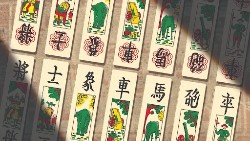 Cách Chơi Bài Tam Cúc Tại Hitclub – Nắm Luật Chuẩn, Đánh Bài Khéo Léo