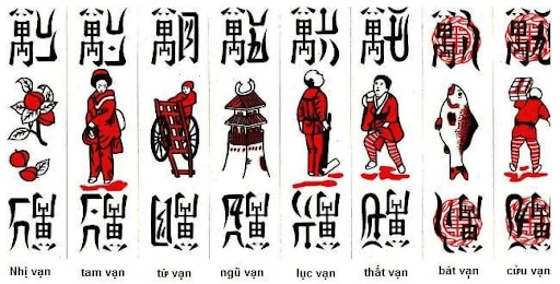 Cách Chơi Bài Tam Cúc Tại Hitclub – Nắm Luật Chuẩn, Đánh Bài Khéo Léo