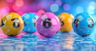 Cách Chơi Lô Đề Không Bao Giờ Thua – Phương Pháp Và Lưu Ý Quan Trọng