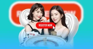 Cách Tạo Tài Khoản Fun88 Nhanh Chóng Và An Toàn Cho Người Mới