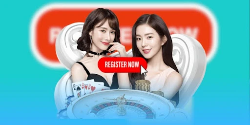 Cách Tạo Tài Khoản Fun88 Nhanh Chóng Và An Toàn Cho Người Mới