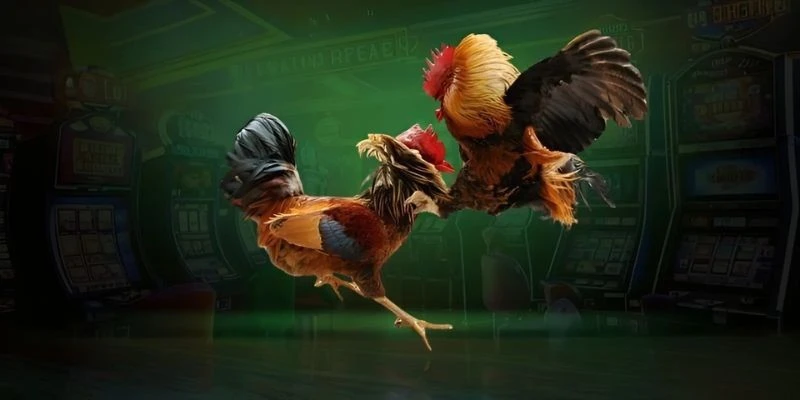 W88 – Hệ sinh thái cá cược trực tuyến theo tiêu chuẩn quốc tế