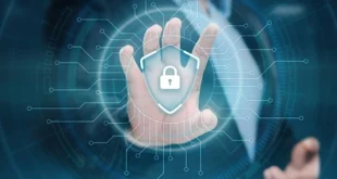 Chính sách bảo mật và nền tảng an toàn thông tin 2026