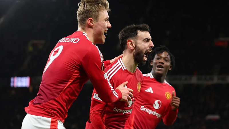 Cup C2 Châu Âu và những cơ hội làm giàu từ cá cược trực tuyến