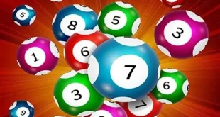 Dàn Đề Chạm 7 Gồm Những Số Nào? Đặc Điểm Của Dàn Đề Chạm 7