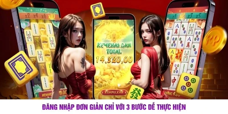 Đăng Nhập 123b – Bắt Đầu Cá Cược Ổn Định Và An Toàn 100%