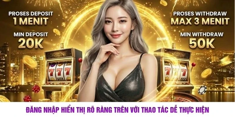 Đăng Nhập Bet168 – Trải Nghiệm Truy Cập Nhanh Và Ổn Định