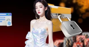 FB68 link mới giúp truy cập an toàn, bảo mật tối ưu