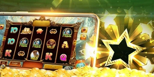 Game Nổ Hũ Nữ Thần May Mắn – Cách Tiếp Cận Slot Thần Tài