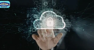 VND88 Bảo Mật Giao Dịch, An Tâm Mỗi Phút Cho Hội Viên