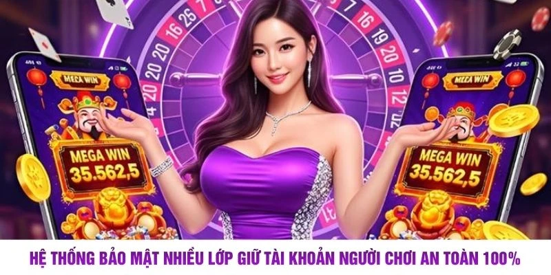 Đăng Nhập Bet168 – Trải Nghiệm Truy Cập Nhanh Và Ổn Định