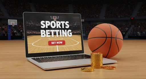 Hướng Dẫn Cá Cược NBA Cho Người Mới Chi Tiết Nhất 2026