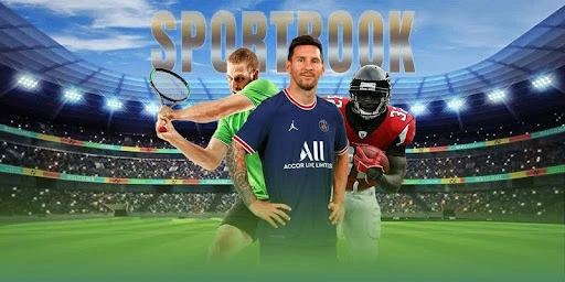 Kèo bóng đá hôm nay sc88 và những bí quyết chinh phục bảng kèo hiệu quả