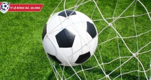 Kèo Nhà Cái Có Gì Hot? Tỷ Lệ Kèo Và Tin Tức Mỗi Ngày