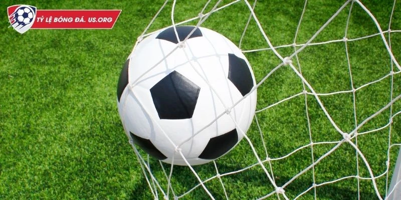 Kèo Nhà Cái Có Gì Hot? Tỷ Lệ Kèo Và Tin Tức Mỗi Ngày