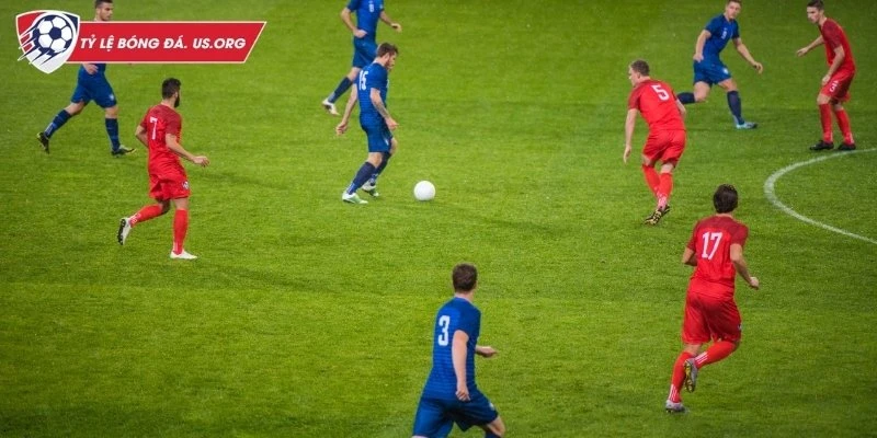 Kèo Nhà Cái Có Gì Hot? Tỷ Lệ Kèo Và Tin Tức Mỗi Ngày