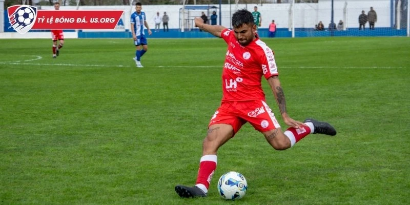 Kèo Nhà Cái Có Gì Hot? Tỷ Lệ Kèo Và Tin Tức Mỗi Ngày