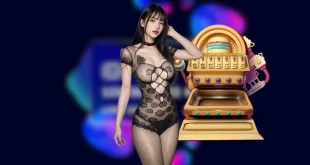 App KUBET88 trải nghiệm di động mượt, truy cập tiện lợi