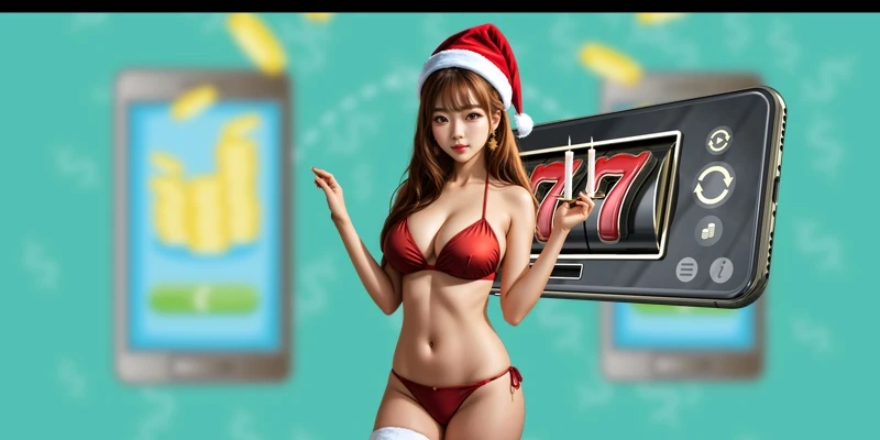 App KUBET88 trải nghiệm di động mượt, truy cập tiện lợi