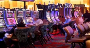 Liên Hệ Hitclub Nhận Hỗ Trợ - Làm Đúng Cách, Giải Quyết Đúng