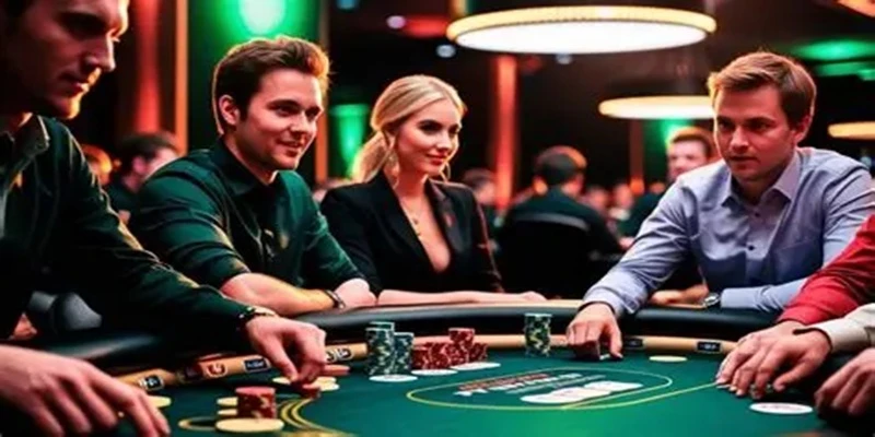 Liên Hệ Hitclub Nhận Hỗ Trợ - Làm Đúng Cách, Giải Quyết Đúng