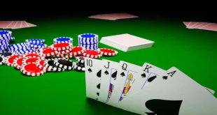 Link Chơi Sv66 Uy Tín Mở Lối Thắng Lớn Cho Cược Thủ 2026