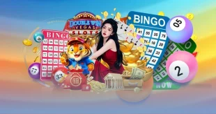 Lô đề B52CLUB hỗ trợ soi cầu bằng dữ liệu trực quan