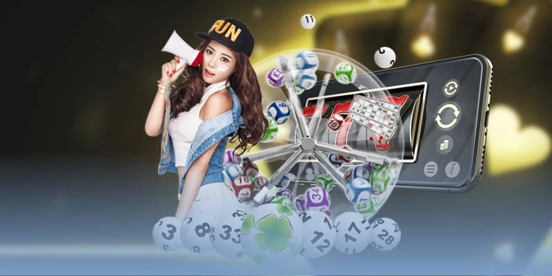 Lô đề B52CLUB hỗ trợ soi cầu bằng dữ liệu trực quan