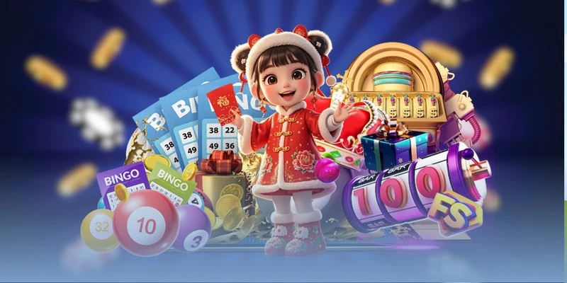 Lô đề B52CLUB hỗ trợ soi cầu bằng dữ liệu trực quan