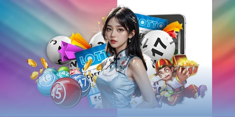 Lô đề B52CLUB hỗ trợ soi cầu bằng dữ liệu trực quan