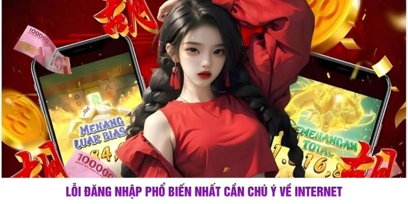 Đăng Nhập 123b – Bắt Đầu Cá Cược Ổn Định Và An Toàn 100%