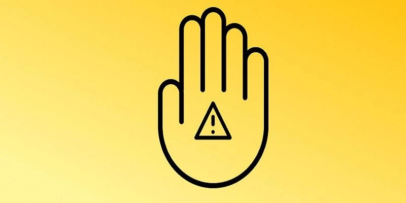 Miễn Trừ Trách Nhiệm Minh Bạch Giúp Hiểu Rõ Giới Hạn