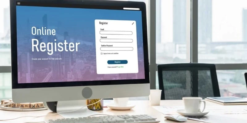 Đăng Ký Thabet – Hướng Dẫn Mở Tài Khoản Cá Cược Nhanh Chóng