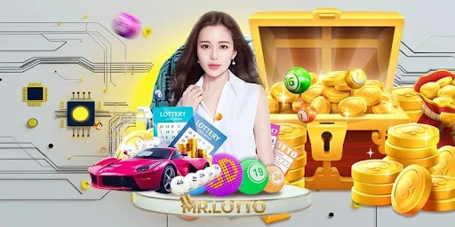 Quay số DN88 – Không gian giải trí trực tuyến hấp dẫn