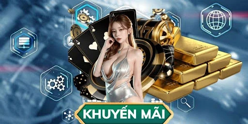 Quay số DN88 – Không gian giải trí trực tuyến hấp dẫn