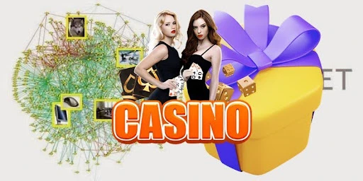 Quay số DN88 – Không gian giải trí trực tuyến hấp dẫn