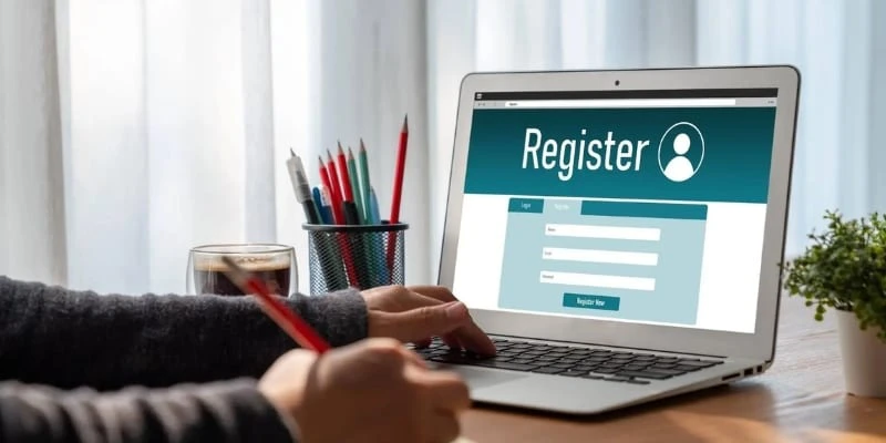 Đăng Ký Thabet – Hướng Dẫn Mở Tài Khoản Cá Cược Nhanh Chóng