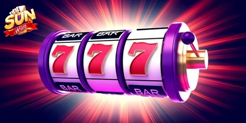 Sunwin– Nhà Cái Giải Trí Phát Triển Vượt Trội Trong Đầu 2026