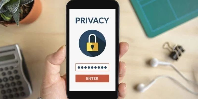 Tải app HITCLUB mang trải nghiệm di động tối ưu 2026