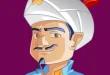 Tải Mod Akinator APK