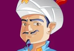 Tải Mod Akinator APK