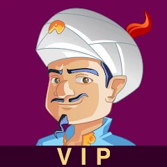 Tải Mod Akinator APK