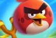 Tải Mod Angry Birds 2 APK