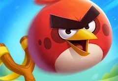 Tải Mod Angry Birds 2 APK