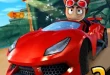 Tải Mod Beach Buggy Racing 2 APK
