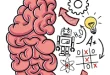 Tải Mod Brain Test Apk