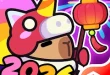 Tải Mod Capybara Go! Apk