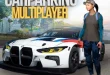 Tải Mod Car Parking Multiplayer Apk